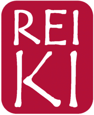 La vague reiki